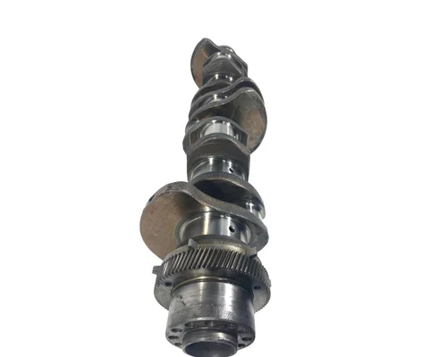 DETROIT DIESEL Series 60 DDEC III 11.1L Crankshaft