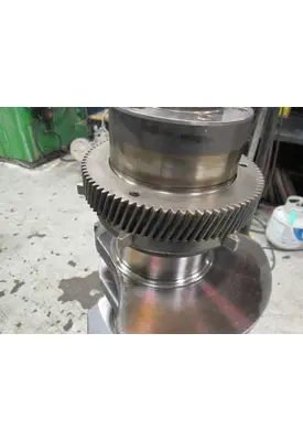 DETROIT DIESEL Series 60 DDEC III 11.1L Crankshaft