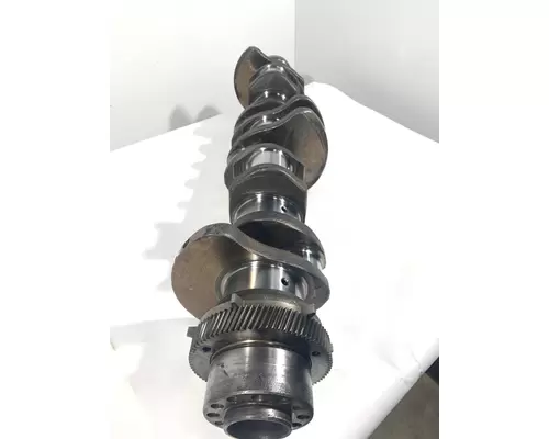 DETROIT DIESEL Series 60 DDEC III 11.1L Engine Crankshaft