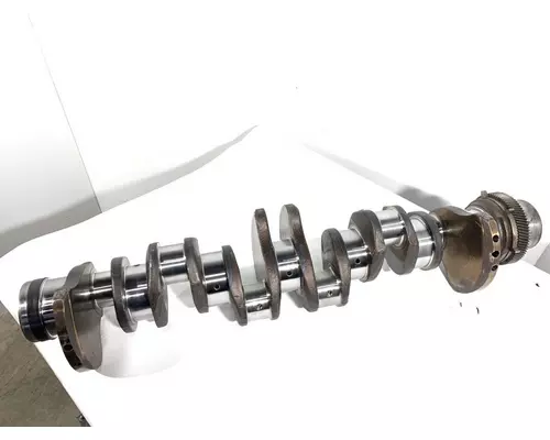 DETROIT DIESEL Series 60 DDEC III 11.1L Engine Crankshaft