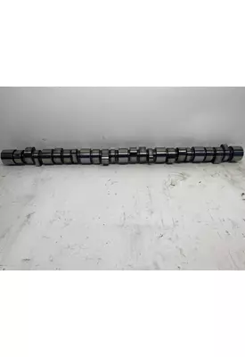 DETROIT DIESEL Series 60 DDEC III 12.7L Camshaft
