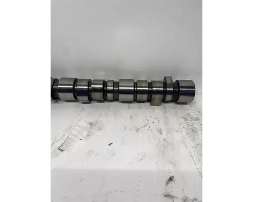DETROIT DIESEL Series 60 DDEC III 12.7L Camshaft