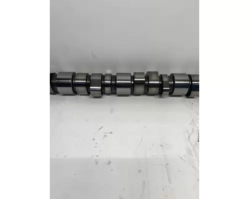 DETROIT DIESEL Series 60 DDEC III 12.7L Camshaft