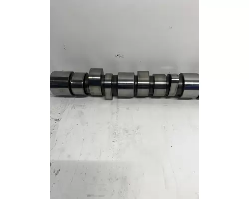 DETROIT DIESEL Series 60 DDEC III 12.7L Camshaft