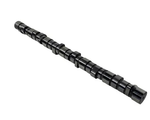 DETROIT DIESEL Series 60 DDEC III 12.7L Camshaft