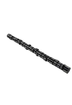 DETROIT DIESEL Series 60 DDEC III 12.7L Camshaft