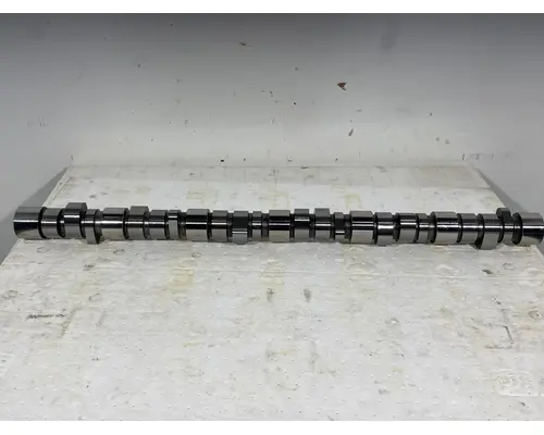 DETROIT DIESEL Series 60 DDEC III 12.7L Camshaft