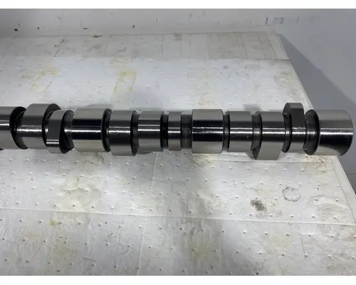 DETROIT DIESEL Series 60 DDEC III 12.7L Camshaft