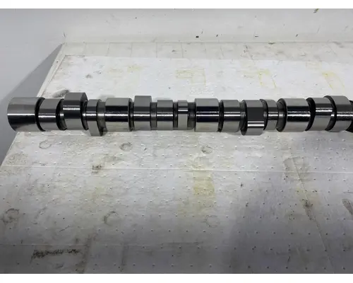 DETROIT DIESEL Series 60 DDEC III 12.7L Camshaft
