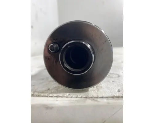 DETROIT DIESEL Series 60 DDEC III 12.7L Camshaft