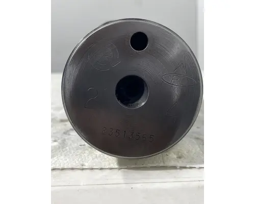 DETROIT DIESEL Series 60 DDEC III 12.7L Camshaft