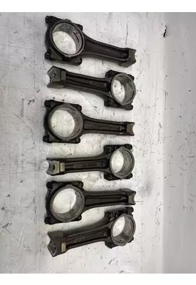 DETROIT DIESEL Series 60 DDEC III 12.7L Connecting Rod