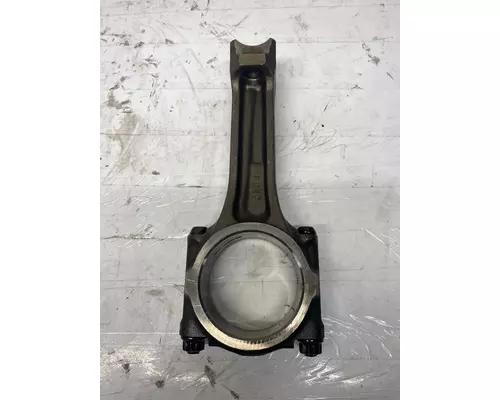 DETROIT DIESEL Series 60 DDEC III 12.7L Connecting Rod