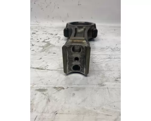 DETROIT DIESEL Series 60 DDEC III 12.7L Connecting Rod