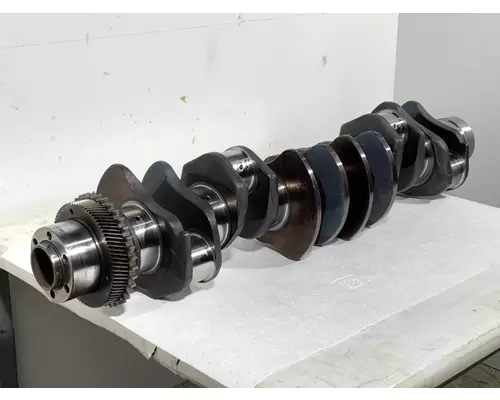 DETROIT DIESEL Series 60 DDEC III 12.7L Crankshaft