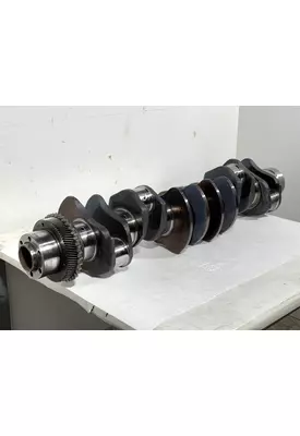 DETROIT DIESEL Series 60 DDEC III 12.7L Crankshaft