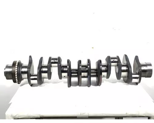 DETROIT DIESEL Series 60 DDEC III 12.7L Crankshaft