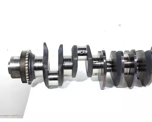 DETROIT DIESEL Series 60 DDEC III 12.7L Crankshaft
