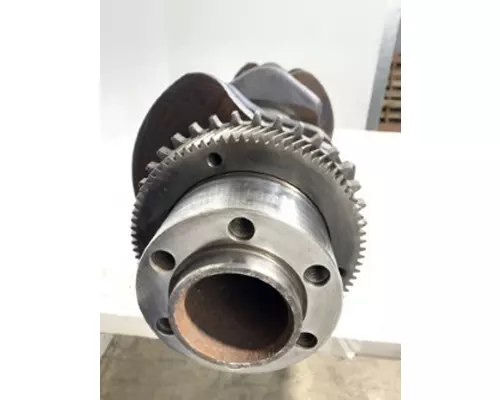 DETROIT DIESEL Series 60 DDEC III 12.7L Crankshaft