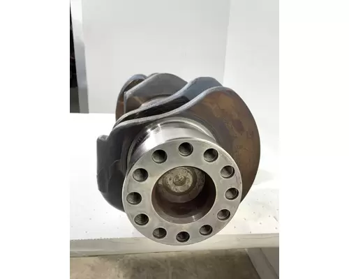DETROIT DIESEL Series 60 DDEC III 12.7L Crankshaft