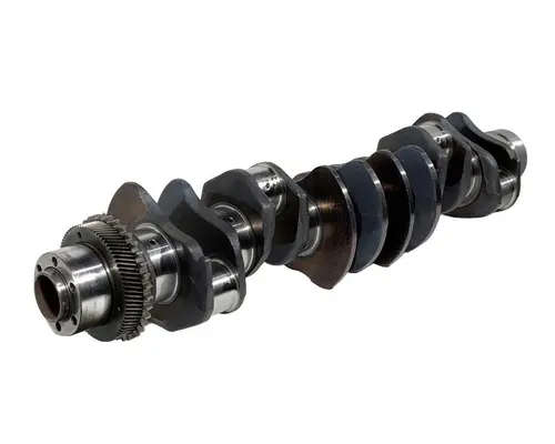 DETROIT DIESEL Series 60 DDEC III 12.7L Crankshaft