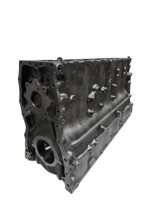 DETROIT DIESEL Series 60 DDEC III 12.7L Cylinder Block