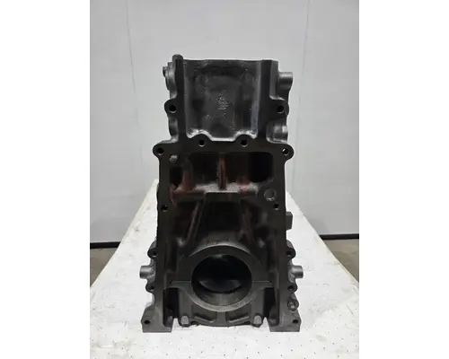 DETROIT DIESEL Series 60 DDEC III 12.7L Cylinder Block