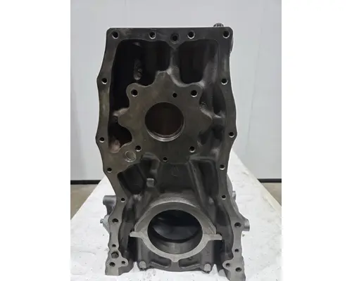 DETROIT DIESEL Series 60 DDEC III 12.7L Cylinder Block