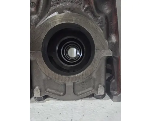 DETROIT DIESEL Series 60 DDEC III 12.7L Cylinder Block