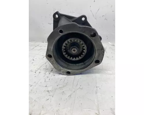 DETROIT DIESEL Series 60 DDEC III 12.7L Engine Accessory Drive