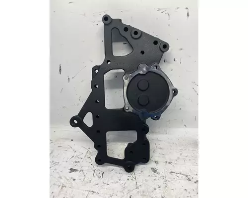 DETROIT DIESEL Series 60 DDEC III 12.7L Engine Bracket