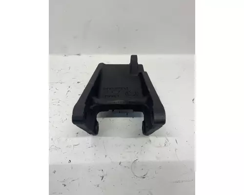 DETROIT DIESEL Series 60 DDEC III 12.7L Engine Bracket