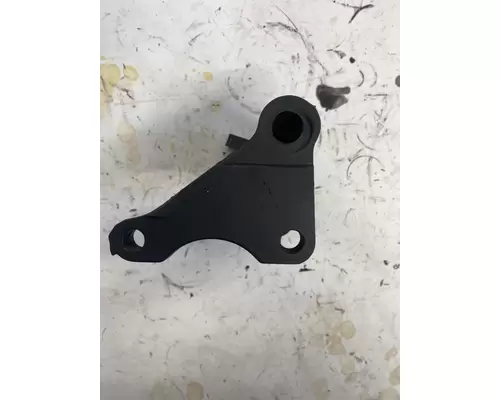 DETROIT DIESEL Series 60 DDEC III 12.7L Engine Bracket