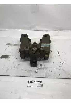 DETROIT DIESEL Series 60 DDEC III 12.7L Engine Brake Parts