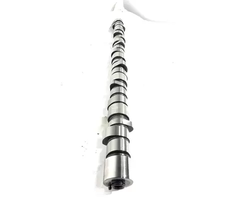 DETROIT DIESEL Series 60 DDEC III 12.7L Engine Camshaft