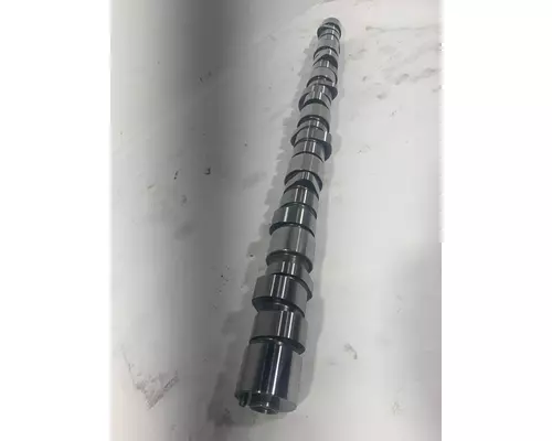 DETROIT DIESEL Series 60 DDEC III 12.7L Engine Camshaft