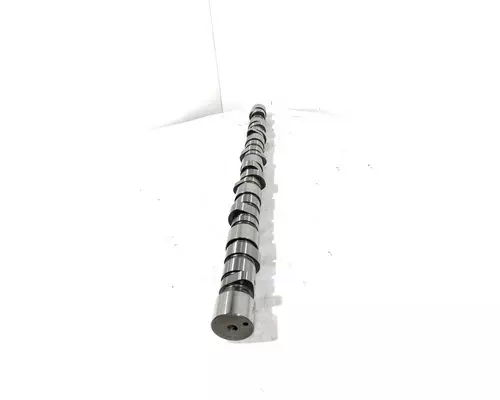 DETROIT DIESEL Series 60 DDEC III 12.7L Engine Camshaft