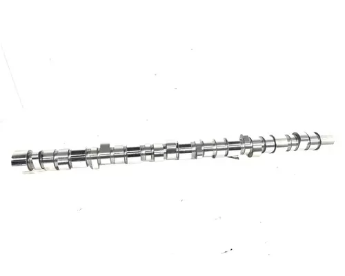 DETROIT DIESEL Series 60 DDEC III 12.7L Engine Camshaft