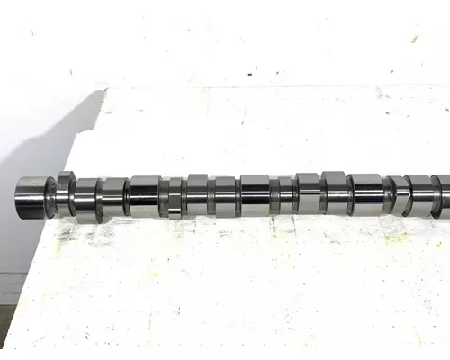 DETROIT DIESEL Series 60 DDEC III 12.7L Engine Camshaft