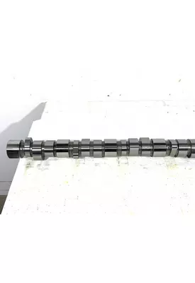 DETROIT DIESEL Series 60 DDEC III 12.7L Engine Camshaft