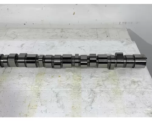 DETROIT DIESEL Series 60 DDEC III 12.7L Engine Camshaft