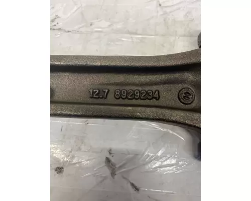 DETROIT DIESEL Series 60 DDEC III 12.7L Engine Connecting Rod