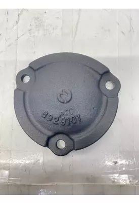 DETROIT DIESEL Series 60 DDEC III 12.7L Engine Cover