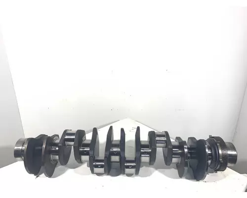 DETROIT DIESEL Series 60 DDEC III 12.7L Engine Crankshaft