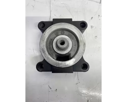 DETROIT DIESEL Series 60 DDEC III 12.7L Engine Filter Base