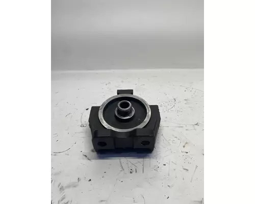 DETROIT DIESEL Series 60 DDEC III 12.7L Engine Filter Base