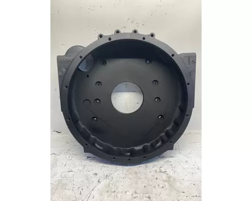 DETROIT DIESEL Series 60 DDEC III 12.7L Engine Flywheel Housing