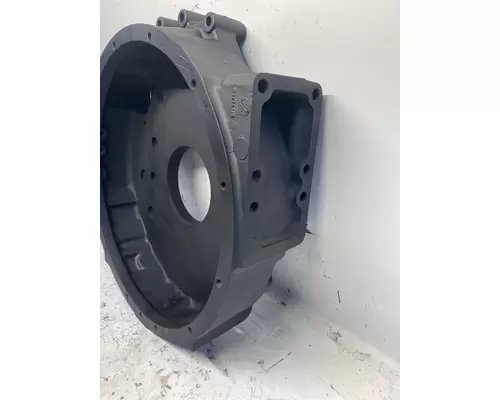 DETROIT DIESEL Series 60 DDEC III 12.7L Engine Flywheel Housing