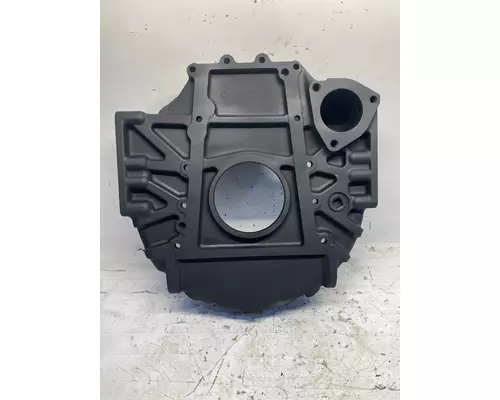 DETROIT DIESEL Series 60 DDEC III 12.7L Engine Flywheel Housing