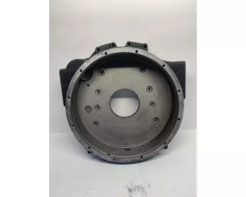 DETROIT DIESEL Series 60 DDEC III 12.7L Engine Flywheel Housing